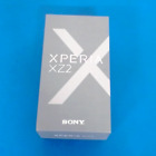 Sony Xperia XZ2 Dual Sim Green Smartphone Cell Phone Unlocked