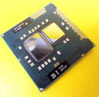 Intel Core i7 620M SLBTQ mobile laptop CPU 2.66 GHz Socket G1 4MB CPU processor