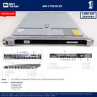 Cisco AIR-CT5520-K9 5520 Series Wireless LAN Controller - Same Day Shipping
