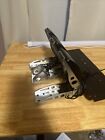 Fanatec CSL Pedals with Load Cell Brake