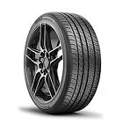 205/50ZR17XL 93W Ironman iMOVE GEN 3 AS Tires Set of 4 (Fits: 205/50R17)