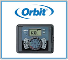 New Orbit 28568 4 6 8 12 Zone Irrigation Sprinkler Smart Timer