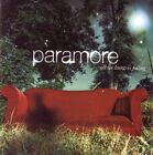 Paramore - All We Know Is Falling CD - SEALED NEW - Hayley Williams