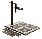 Copy Stand, Cosmo Mini 700  for your Smartphone to Digitize Large Pictures