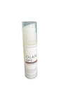 OLAPLEX No 9 Bond Protector Nourishing Hair Serum  100% AUTHENTIC