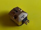 Audio-Technica AT33ML LC-OFC MC Phono Cartridge BODY ONLY USED JAPAN analog RARE