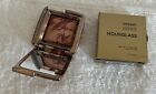 Hourglass Ambient Lighting Blush-Shade:  At Night--0.04 oz (Travel Size)--New