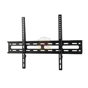 TV Wall Mount Bracket for most of 32