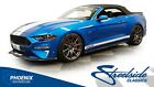 New Listing2021 Ford Mustang GT Hennessey HPE800 Convertible