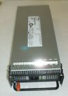 Dell PowerEdge 2900 Power Supply 930w U8947 A930P-00 Hot Swappable