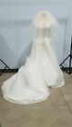 Private Label by G gorgeous wedding dress size 16 