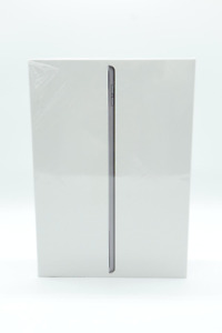 New ListingApple iPad 9th Gen 64GB WiFi+Cellular NEW Factory Sealed Unlocked A2603