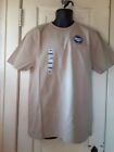 Dickies Men's T-Shirt Size Medium    NEW WITH TAGS