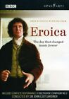 Eroica (DVD)
