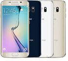 Samsung Galaxy S6 Edge+ G928T 32GB GSM Unlocked T-Mobile 4G Smartphone  - Good -