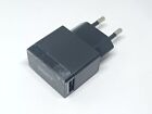 Sony EP-880 Travel Charger USB 028652
