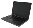 Lenovo 300e Chromebook 2-in-1 Touch (M8173C - 2.10GHz - 4GB RAM - 32GB SSD)