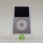 Broken Apple iPod Classic 160GB A1238 - PARTS ONLY