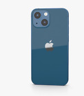 Apple iPhone 13 Mini - 128GB Unlocked Blue