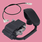 FOR STIHL BR600 BR550 BR500 BR700 Ignition Coil NEW 4282-400-1308, 4282 400 1305