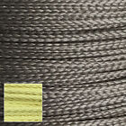 100% Kevlar Braid Speargun Band Constrictor Cord