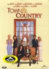 Town & Country (La Ronde Des Cocus) [Dvd]New