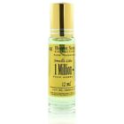 Have A Scent Oil Impression of One Million 12 ml Rollerball, Men's