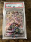PSA 10 - 2021 - Japanese - Espeon V 081/069 SR - Eevee Heroes - Pokémon cards