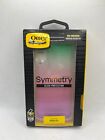 OtterBox Symmetry Series Case For iPhone XR (6.1