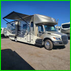 New Listing2024 Nexus RV GHOST 36DS New!! NO Body beats our deals