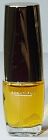 BEAUTIFUL by Estee Lauder ~ Perfume Spray ~ .16 oz MINI ~ As Pictured!