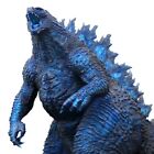 Godzilla 2019 X-Plus Gigantic Series Clear Blue Molding Limited Edition Statue