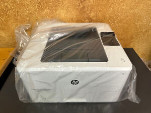 HP LaserJet Pro M402DW Wireless Laser Printer C5F95A - REFRESHED