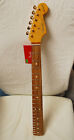 2023 Fender American Stratocaster SRV Stevie Ray Vaughan Signature Neck & Tuners