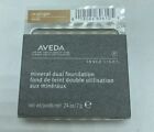 Aveda Inner Light Mineral Dual Foundation GINGER 08 Discontinued NEW