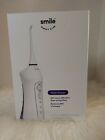 Smile Direct Club Cordless Water Flosser Sealed