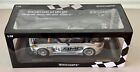 Mercedes-Benz 1:18 SLS AMG GT3, Minichamps 151 113196, Team AMG China - NewInBox