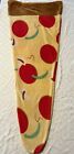 Kids Pizza Blanket Body Cover Youth Food Double Sided Pepperoni Soft Plush Funny