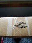 Packless Hxr-350 Heat Exchanger Brand New In Box