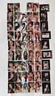 TWICE With YOU-th 13th Mini Official Photocards