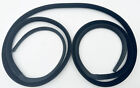 gasket water seal for Tail gate liftgate  fits Volvo 245 240 station wagon (For: Volvo 240)