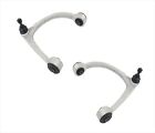 Front Upper Control Arms BJ for Lexus LS430 W 17