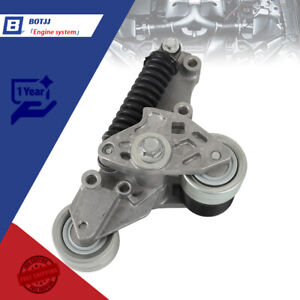 For DD15 Freightliner Cascadia 114SD M2 112 Tensioner Assembly 4722000570 38667M (For: More than one vehicle)
