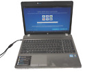 HP ProBook 4530s Laptop - Intel Core i3, 4GB RAM, 500GB HDD (44209)
