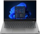 NEW Lenovo Thinkbook 14 Gen 4 Laptop Ryzen 5 5625u 256GB 8GB 14