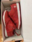Size 7.5 - Nike Girls Don't Cry x Dunk Pro SB QS Low Coming Back Home