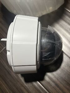 AXIS P5514 60HZ Network Dome Camera - P/N 0771-001-01