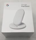 NEW Google GA00507-US White Pixel Stand for Google Pixel Cell Phones