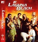 Laguna Beach: Complete Second Season [DVD] [Import]