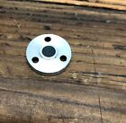 Oracle Alexandria Turntable / Record Player -  Lower / Thrust Bearing Part